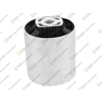 Orjin Salıncak Burcu – 05456 / OEM 8K0407183A