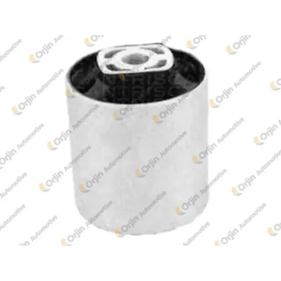 Orjin Salıncak Burcu – 05456 / OEM 8K0407183A ürün görseli