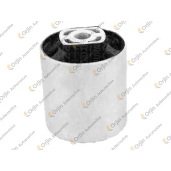 Orjin Salıncak Burcu – 05456 / OEM 8K0407183A