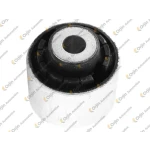Orjin Salıncak Burcu – 05460 / OEM 8K0407182A