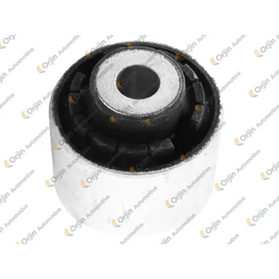 Orjin Salıncak Burcu – 05460 / OEM 8K0407182A ürün görseli