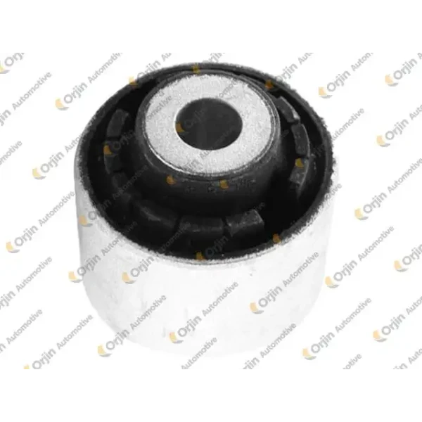 Orjin Salıncak Burcu – 05460 / OEM 8K0407182A