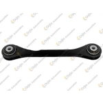 Orjin Arka Denge Kolu (Alt) – 05464 / OEM 8K0501529L