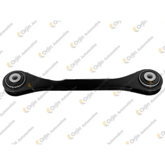 Orjin Arka Denge Kolu (Alt) – 05464 / OEM 8K0501529L ürün görseli