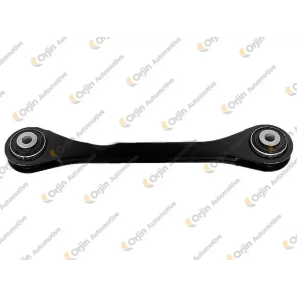 Orjin Arka Denge Kolu (Alt) – 05464 / OEM 8K0501529L