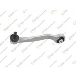 Orjin Rotilli Kol (sol Üst) – 05470 / OEM 4E0407509E