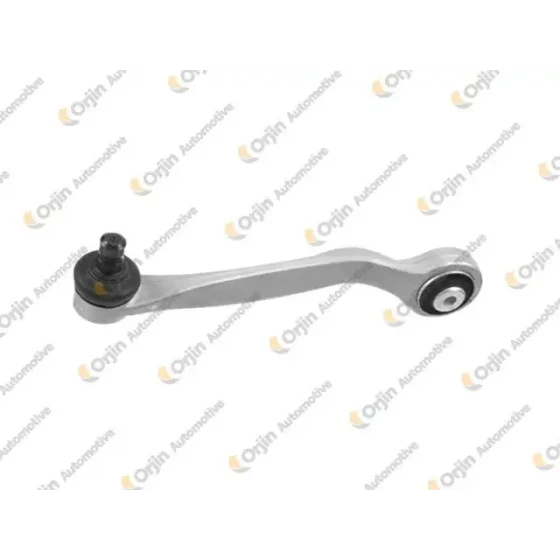 Orjin Rotilli Kol (sol Üst) – 05470 / OEM 4E0407509E ürün görseli