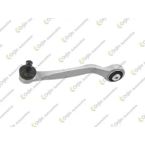 Orjin Rotilli Kol (sol Üst) – 05470 / OEM 4E0407509E