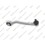 Orjin Rotilli Kol (sağ Üst) – 05471 / OEM 4E0407510E
