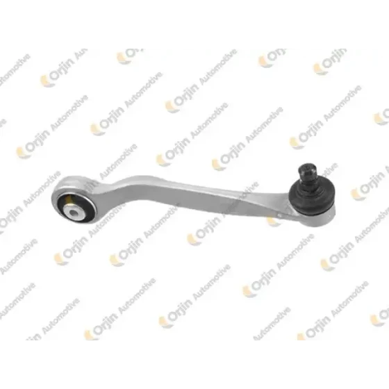 Orjin Rotilli Kol (sağ Üst) – 05471 / OEM 4E0407510E ürün görseli