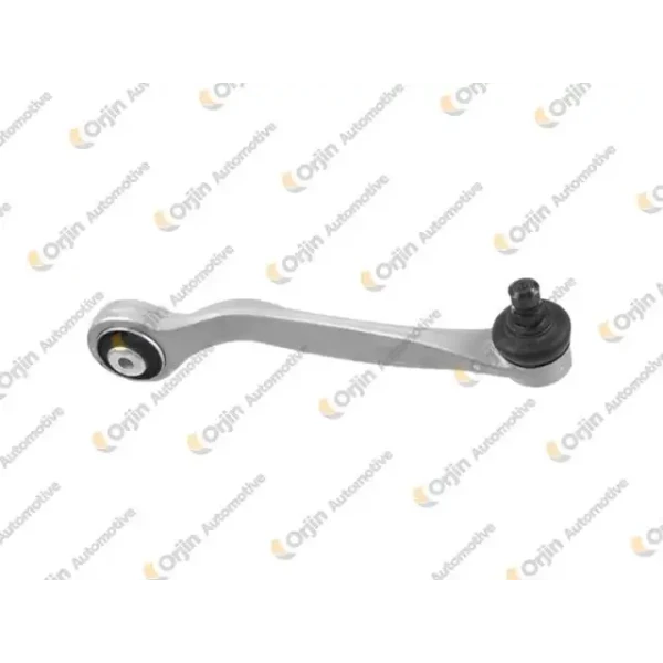Orjin Rotilli Kol (sağ Üst) – 05471 / OEM 4E0407510E