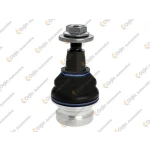 Orjin Alt Rotil – 05507 / OEM 80A407689C