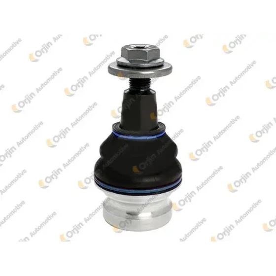 Orjin Alt Rotil – 05507 / OEM 80A407689C ürün görseli