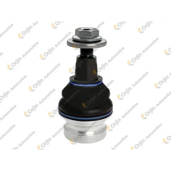 Orjin Alt Rotil – 05507 / OEM 80A407689C