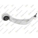 Orjin Rotilli Kol (sağ Alt) – 05522 / OEM 8K0407694T