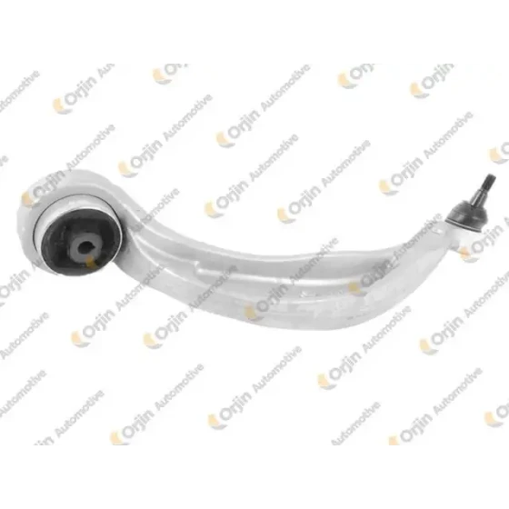 Orjin Rotilli Kol (sağ Alt) – 05522 / OEM 8K0407694T ürün görseli
