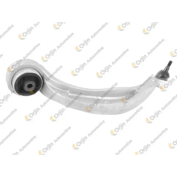 Orjin Rotilli Kol (sağ Alt) – 05522 / OEM 8K0407694T