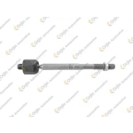 Orjin Rot Mili – 05523 / OEM 4G0423810A