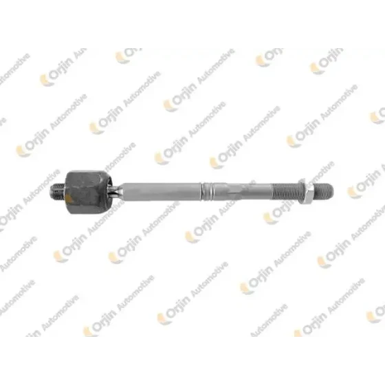 Orjin Rot Mili – 05523 / OEM 4G0423810A ürün görseli