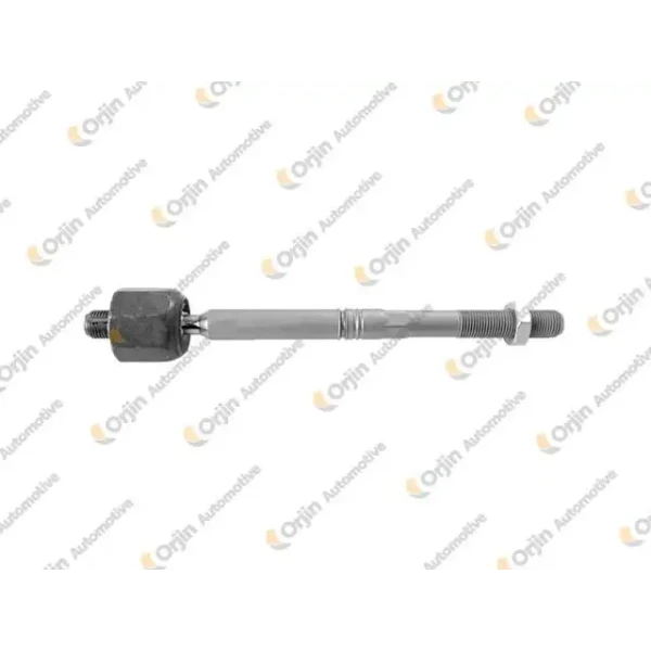 Orjin Rot Mili – 05523 / OEM 4G0423810A