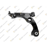 Orjin Alt Salıncak (Sol) – 05733 / OEM 50521046