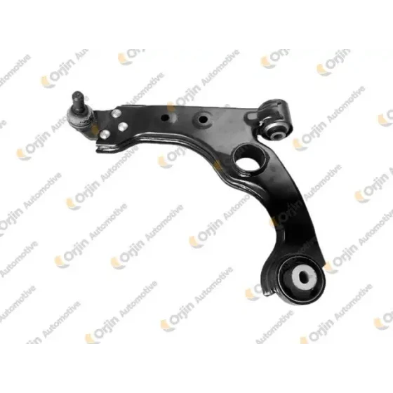 Orjin Alt Salıncak (Sol) – 05733 / OEM 50521046 ürün görseli