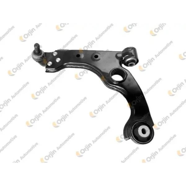Orjin Alt Salıncak (Sol) – 05733 / OEM 50521046