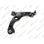 Orjin Alt Salıncak (Sağ) – 05734 / OEM 50521045