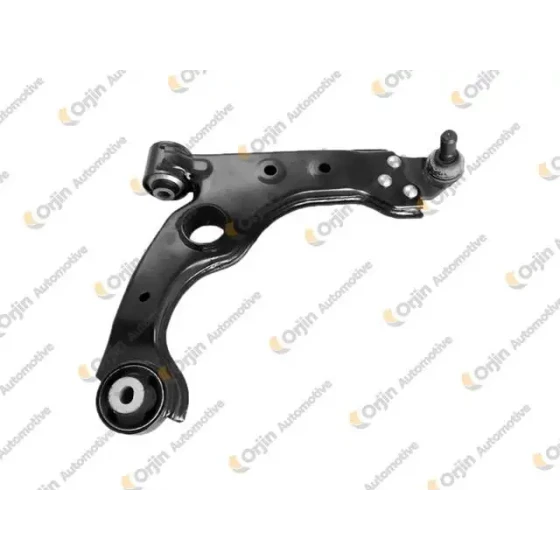 Orjin Alt Salıncak (Sağ) – 05734 / OEM 50521045 ürün görseli