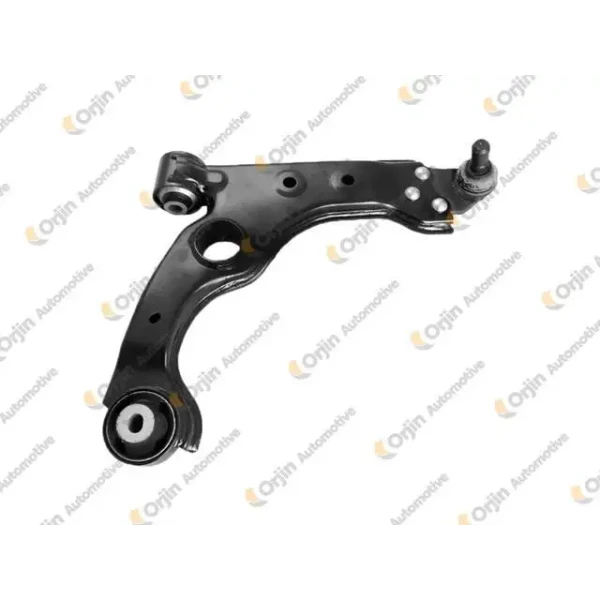 Orjin Alt Salıncak (Sağ) – 05734 / OEM 50521045