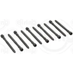 Elring Silindir Kapak Civatası – 057.410 / OEM 06B103385