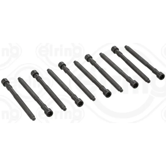Elring Silindir Kapak Civatası – 057.410 / OEM 06B103385 ürün görseli