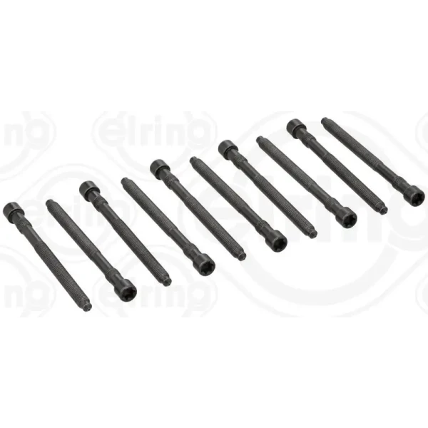 Elring Silindir Kapak Civatası – 057.410 / OEM 06B103385
