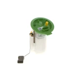 Bosch Yakıt Depo Şamandırası – 058020002B / OEM 5Q0919051N
