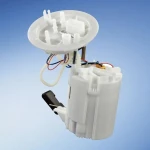 Bosch Yakıt Depo Şamandırası – 0580205006 / OEM 8K0919088