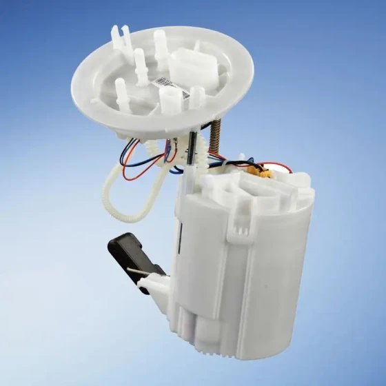 Bosch Yakıt Depo Şamandırası – 0580205006 / OEM 8K0919088 ürün görseli