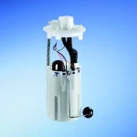 Bosch Yakıt Depo Şamandırası – 0580313075 / OEM 60682368