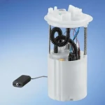 Bosch Yakıt Depo Şamandırası – 0580314016 / OEM 51700804