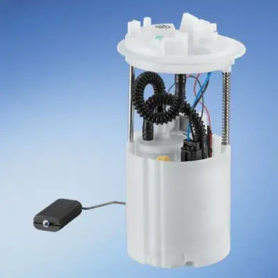 Bosch Yakıt Depo Şamandırası – 0580314016 / OEM 51700804 ürün görseli