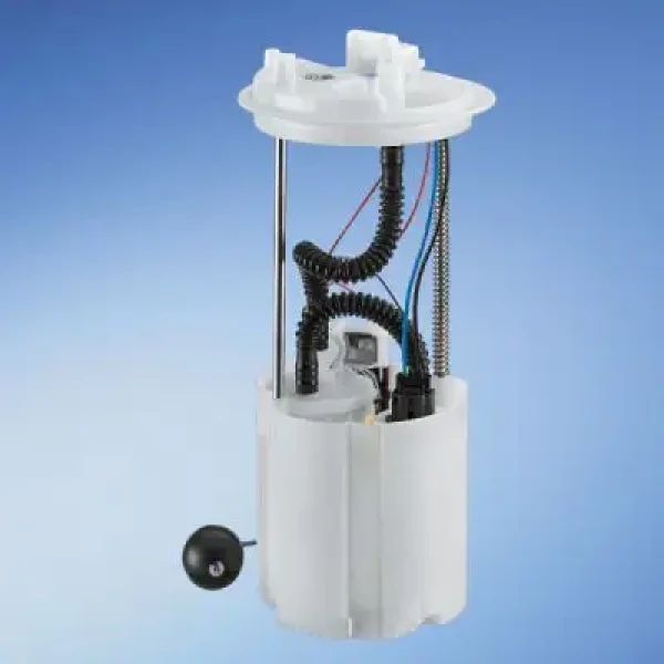 Bosch Yakıt Depo Şamandırası – 0580314034 / OEM 60684991