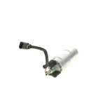Bosch Yakıt Pompası – 0580464131 / OEM 8K0906089