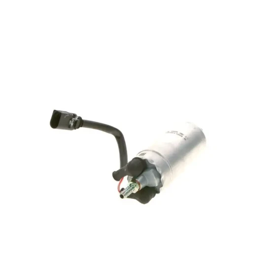 Bosch Yakıt Pompası – 0580464131 / OEM 8K0906089 ürün görseli