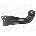 Orjin Alt Salıncak (arka Sağ) – 05837 / OEM 1T0505224F