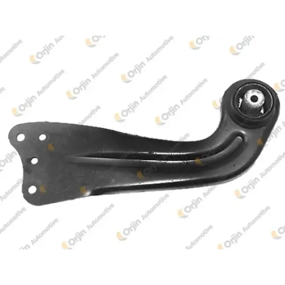 Orjin Alt Salıncak (arka Sağ) – 05837 / OEM 1T0505224F ürün görseli