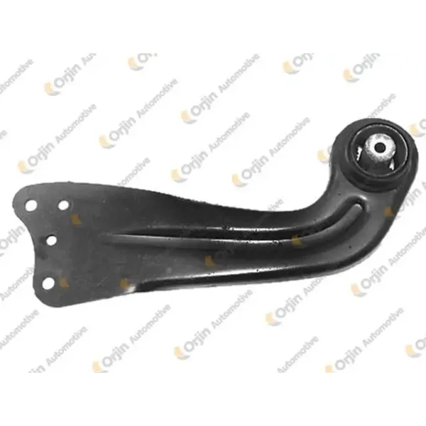 Orjin Alt Salıncak (arka Sağ) – 05837 / OEM 1T0505224F
