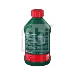 FEBI Direksiyon Yağı Yeşil – 06161 / OEM 1 LITRE