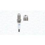 Magneti Marelli Buji – 062611000035 / OEM 12129064617