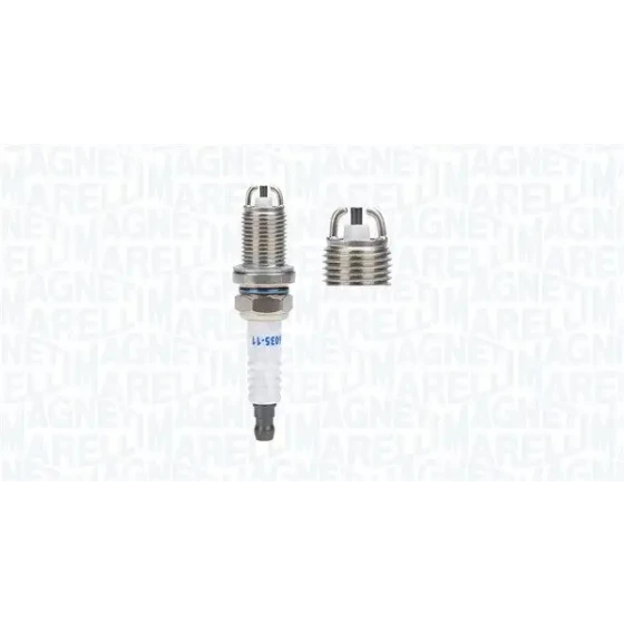 Magneti Marelli Buji – 062611000035 / OEM 12129064617 ürün görseli