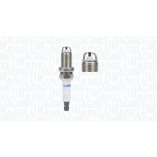 Magneti Marelli Buji – 062611000035 / OEM 12129064617