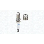 Magneti Marelli Buji – 062709000019 / OEM 101000041AC